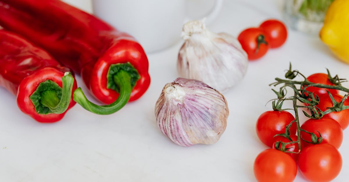 découvrez de délicieuses recettes à base de fruit du dragon, ce fruit exotique aux couleurs vives. apprenez à préparer des plats savoureux et rafraîchissants, des smoothies aux salades, pour profiter pleinement de ses bienfaits nutritionnels et de sa saveur unique.