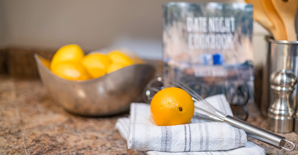 d&eacute;couvrez notre s&eacute;lection de torchons de cuisine, alliant &eacute;l&eacute;gance et praticit&eacute;. parfaits pour essuyer, s&eacute;cher et d&eacute;corer votre espace culinaire, nos torchons sont con&ccedil;us en mat&eacute;riaux de haute qualit&eacute;. apportez une touche de style &agrave; votre cuisine tout en gardant vos surfaces impeccables.