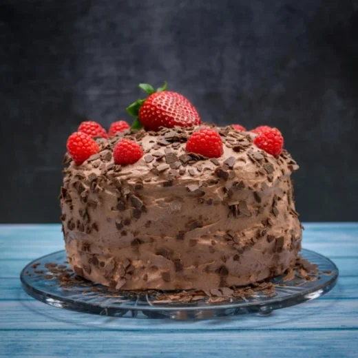 Réussir un entremets au chocolat : par où commencer ?