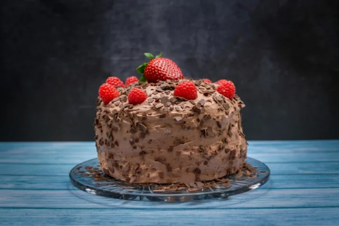 Réussir un entremets au chocolat : par où commencer ?