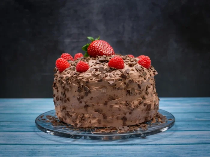 Réussir un entremets au chocolat : par où commencer ?