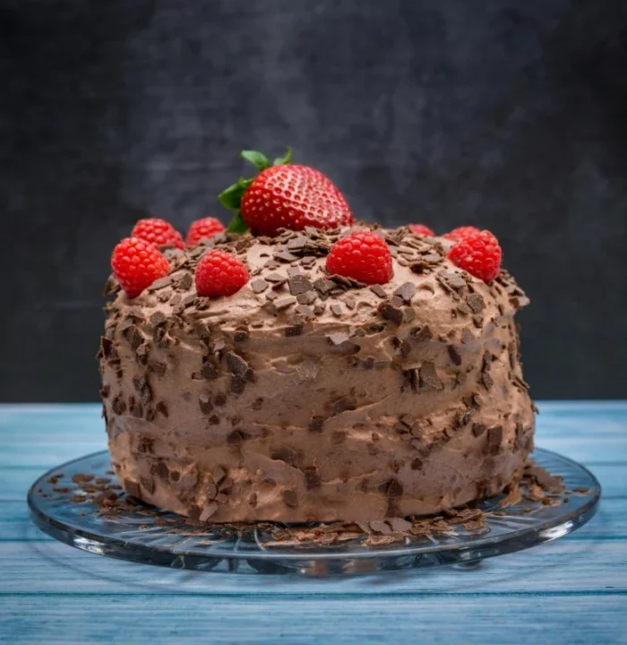 Réussir un entremets au chocolat : par où commencer ?